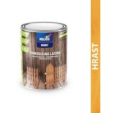 Helios bori tankoslojna lazura 0.75l hrast | ePonuda.com