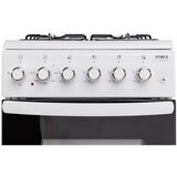 Vivax &amp;Scaron;TEDILNIK FC-40502I WH - - Slike