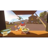 Playstation Fruitbus (5) | shoptok.hr