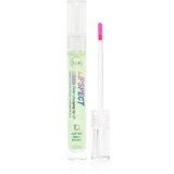 J.Cat Beauty Lipspect ulje za usne s bojom koja se mijenja nijansa 104 Appley Ever After 3 ml Cijene