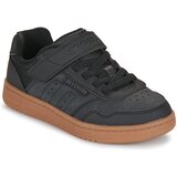 Skechers QUICK STREET Crna Cijene