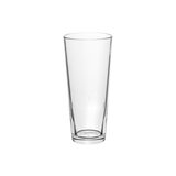 Kozarec za Dolgo Pijačo, Polikarbonat, 350ml | Shoptok.si