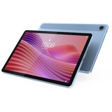 Lenovo Tab TB311FU 25,6 cm (10,1″) Mediatek Helio G85 4GB RAM/128GB eMMC | shoptok.hr