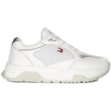 Tommy Hilfiger T3A933219WH Bijela | shoptok.hr