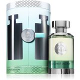 Paris Corner Coconut Lagoon parfemska voda uniseks 100 ml | shoptok.hr