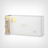 Innovatis Hair S.L. Spain INNOVATIS Luxury Stem Cells losion ampule 15x5ml | ePonuda.com