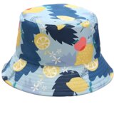 Kapa ZI-22464 - Plava KP22464 | shoptok.hr