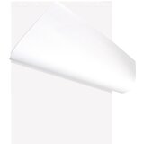  Flip chart 61*86cm/20l blanko ( 81742 ) | ePonuda.com