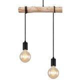 Globo viseča svetilka 15539-3h | Shoptok.si