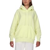 Nike ženski duksevi w nsw plsh po hoodie DQ6840-331 Cene