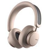 Urbanista los angeles naglavne solarne brezžične slušalke slu-urb-la-g | Shoptok.si