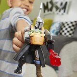  Playset Hasbro MANDO GROGU DLX | shoptok.hr