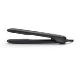 Babyliss pegla za kosu ST485E Micro Heating Matrik™ 25 mm Cijene
