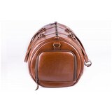 Solier Brandon Smeđa | shoptok.hr