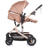 Chipolino kolica Estelle Sand | shoptok.hr