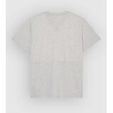 Element Icon Label Pocket T-shirt mid grey heather | Shoptok.si