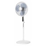 Rowenta Ventilator Essential VU4440F0 | Eponuda.ba