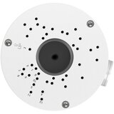 Tp-link VIGI VJB-300 razvodna doza za omrežne kamere, aluminijasta, vodoodporna, za stensko ali stropno montažo, 125 × 130,47 × 45,7 mm, bela Cene