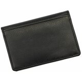 Albatross greg45844 sarena | shoptok.hr