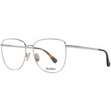 Max Mara Naočare MM 5041-D 028 Cene