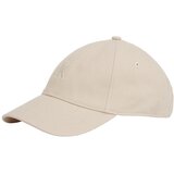 Calvin Klein Jeans EMBROIDERED MONOGRAM CAP Bijela | shoptok.hr