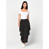 Edoti Women's blouse LL | Eponuda.ba