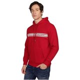 Tommy Hilfiger muški duks sa kapuljačom THMW0MW38332-XLD cene