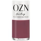 OZN Lak za nohte, roza/vijolični odtenki - Bailey Cene