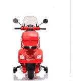 Aristom Vespa Motor na akumulator za decu 143 | Eponuda.com
