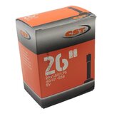  Zračnica CST 26X1.5-1.75 AV Cijene