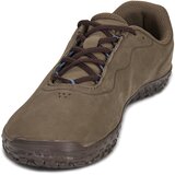 Merrell Nizke superge VAPOR GLOVE 7 LTR Kostanjeva | Shoptok.si