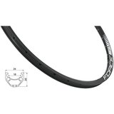  OBRUČ FORCE BASIC DISC 559X18 36R | shoptok.hr