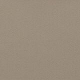 Balkonski zaslon smeđesivi 120x700 cm 100 % poliester Oxford | shoptok.hr