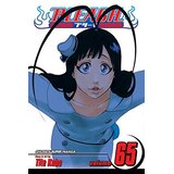 Harper Collins Publishers Ltd Tite Kubo - Bleach, Vol. 65: Marching Out the Zombies | Eponuda.com