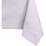AmeliaHome traka za stol Vesta s man&amp;scaron;etom 30x80 cm, lila Slike