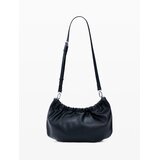 Desigual Torba za na rame crna | shoptok.hr