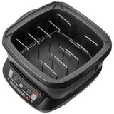 Sencor višenamjenska friteza / lonac SFR 9300BK | shoptok.hr