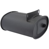  Prigušivač za generator PM-AGR-3000-TL | shoptok.hr