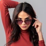 Layoners Serenade Pink | shoptok.hr