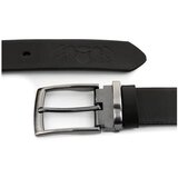 Beltimore A7537050 sarena | shoptok.hr
