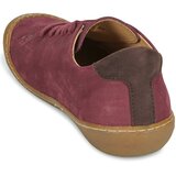 El Naturalista Nizke superge PAWIKAN N5770 Bordo | Shoptok.si