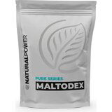 Natural Power Maltodex Cijene