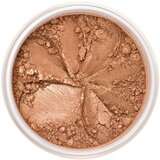Lily Lolo bronzer - mini velikost - Bondi Bronze Cene
