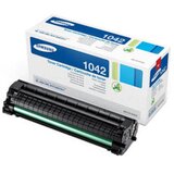  Toner SAMSUNG MLT-D1042S crni, za ML-1660/1665, 1500 strana Cijene