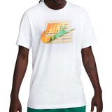 Nike majica nsw tee 6MO futura za muškarce FQ7995-100 cene