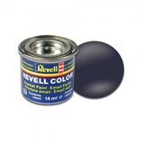 Revell Email Color tankovsko siva, mat Cene