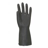 Coverguard rukavica neopren 31 cm, crna veličina 11 ( 5311 ) Cene