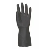 rukavica neopren 31 cm, crna veličina 11 ( 5311 )