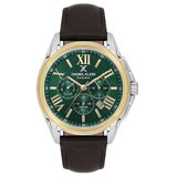 Daniel Klein dk14223-4 | Eponuda.com