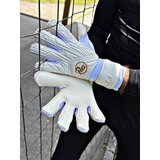 Rg valah 2025/26 | shoptok.hr